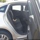 1G1ZD5STXJF164783 2018 Chevrolet Malibu Lt auction photo thumbnail 8