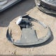 1G1ZD5STXJF164783 2018 Chevrolet Malibu Lt auction photo thumbnail 12