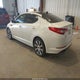 5XXGR4A66CG023302 2012 Kia Optima Sx auction photo thumbnail 3