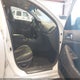 5XXGR4A66CG023302 2012 Kia Optima Sx auction photo thumbnail 5