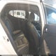 5XXGR4A66CG023302 2012 Kia Optima Sx auction photo thumbnail 8