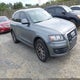 WA1CFAFP0CA019856 2012 Audi Q5 2.0T Premium auction photo thumbnail 1