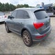 WA1CFAFP0CA019856 2012 Audi Q5 2.0T Premium auction photo thumbnail 3