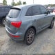 WA1CFAFP0CA019856 2012 Audi Q5 2.0T Premium auction photo thumbnail 4