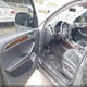 WA1CFAFP0CA019856 2012 Audi Q5 2.0T Premium auction photo thumbnail 5