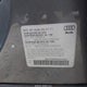 WA1CFAFP0CA019856 2012 Audi Q5 2.0T Premium auction photo thumbnail 9
