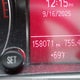 WA1CFAFP0CA019856 2012 Audi Q5 2.0T Premium auction photo thumbnail 7