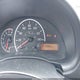 3N1CN7AP4HL809425 2017 Nissan Versa 1.6 S+ auction photo thumbnail 7