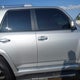 JTEBU5JR5C5090451 2012 Toyota 4Runner Limited auction photo thumbnail 13