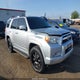 JTEBU5JR5C5090451 2012 Toyota 4Runner Limited auction photo thumbnail 1