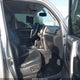 JTEBU5JR5C5090451 2012 Toyota 4Runner Limited auction photo thumbnail 5