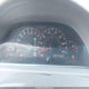 4T1BE32K06U739828 2006 Toyota Camry Le auction photo thumbnail 7