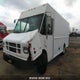 4UZAARDU78CZ59310 2008 Freightliner Chassis M Line Walk-In Van auction photo thumbnail 2