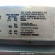 4UZAARDU78CZ59310 2008 Freightliner Chassis M Line Walk-In Van auction photo thumbnail 9