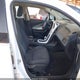 1G1RA6E4XCU116945 2012 Chevrolet Volt auction photo thumbnail 5