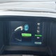 1G1RA6E4XCU116945 2012 Chevrolet Volt auction photo thumbnail 7
