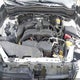 JF2SJARC9JH468838 2018 Subaru Forester 2.5I Limited auction photo thumbnail 10