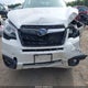 JF2SJARC9JH468838 2018 Subaru Forester 2.5I Limited auction photo thumbnail 6