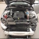 WAUBFAFL8GN007559 2016 Audi A4 2.0T Premium auction photo thumbnail 10