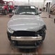 WAUBFAFL8GN007559 2016 Audi A4 2.0T Premium auction photo thumbnail 13