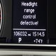 WAUBFAFL8GN007559 2016 Audi A4 2.0T Premium auction photo thumbnail 16