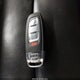 WAUBFAFL8GN007559 2016 Audi A4 2.0T Premium auction photo thumbnail 11