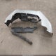 WAUBFAFL8GN007559 2016 Audi A4 2.0T Premium auction photo thumbnail 12