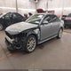 WAUBFAFL8GN007559 2016 Audi A4 2.0T Premium auction photo thumbnail 2