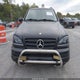 4JGAB72E6XA114651 1999 Mercedes-Benz Ml 430 auction photo thumbnail 6