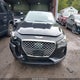 KMTG44LA9KU012224 2019 Genesis G70 2.0T Advanced auction photo thumbnail 12