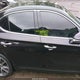 KMTG44LA9KU012224 2019 Genesis G70 2.0T Advanced auction photo thumbnail 13