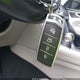 KMTG44LA9KU012224 2019 Genesis G70 2.0T Advanced auction photo thumbnail 11