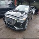 KMTG44LA9KU012224 2019 Genesis G70 2.0T Advanced auction photo thumbnail 2