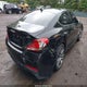 KMTG44LA9KU012224 2019 Genesis G70 2.0T Advanced auction photo thumbnail 4
