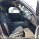 4USBT534X3LU04352 2003 BMW Z4 3.0I auction photo thumbnail 5