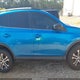 JTMBFREV6GJ086791 2016 Toyota Rav4 Le auction photo thumbnail 13