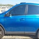 JTMBFREV6GJ086791 2016 Toyota Rav4 Le auction photo thumbnail 14