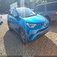 JTMBFREV6GJ086791 2016 Toyota Rav4 Le auction photo thumbnail 1