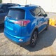 JTMBFREV6GJ086791 2016 Toyota Rav4 Le auction photo thumbnail 4