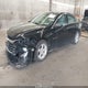 1G1ZC5ST9LF068715 2020 Chevrolet Malibu Fwd 1Fl auction photo thumbnail 2