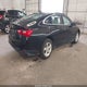 1G1ZC5ST9LF068715 2020 Chevrolet Malibu Fwd 1Fl auction photo thumbnail 4