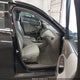 1G1ZC5ST9LF068715 2020 Chevrolet Malibu Fwd 1Fl auction photo thumbnail 5
