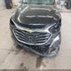 1G1ZC5ST9LF068715 2020 Chevrolet Malibu Fwd 1Fl auction photo thumbnail 6