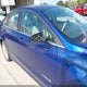 3FA6P0LU9ER339776 2014 Ford Fusion Hybrid Se auction photo thumbnail 6