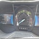 3FA6P0LU9ER339776 2014 Ford Fusion Hybrid Se auction photo thumbnail 7