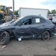 JF1VBAF64P9824662 2023 Subaru Wrx Premium auction photo thumbnail 14