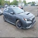JF1VBAF64P9824662 2023 Subaru Wrx Premium auction photo thumbnail 1