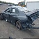 JF1VBAF64P9824662 2023 Subaru Wrx Premium auction photo thumbnail 3