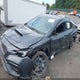 JF1VBAF64P9824662 2023 Subaru Wrx Premium auction photo thumbnail 6