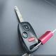 2HGFA16559H349763 2009 Honda Civic Lx auction photo thumbnail 11
